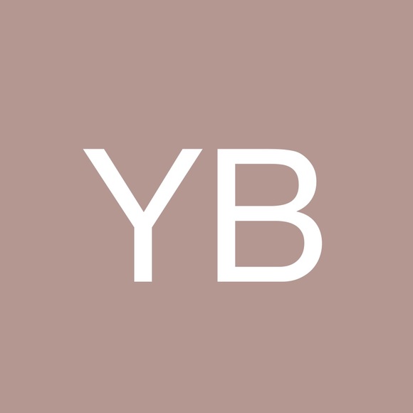 ybatchman
